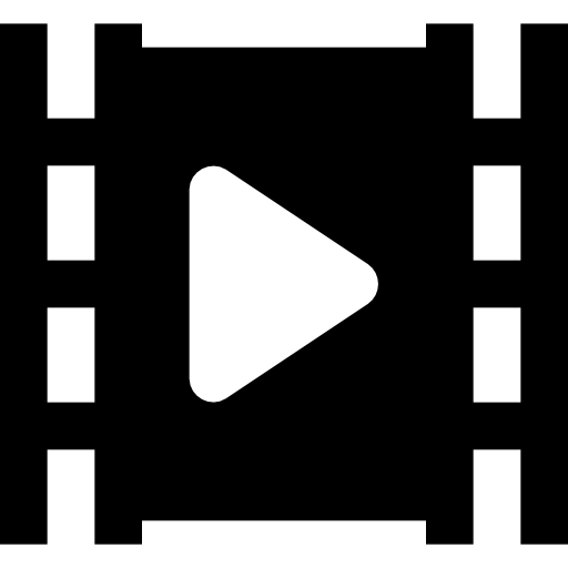 Фильм бесплатно иконка