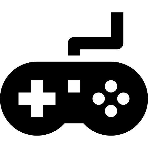 jeu Icône gratuit jeu Icône gratuit