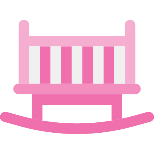 wiege kostenlos Icon wiege kostenlos Icon