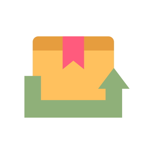 Package free icon Package free icon