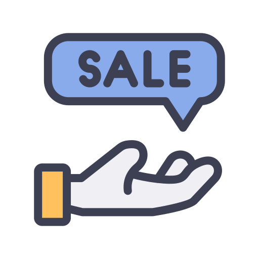 Рука бесплатно иконка