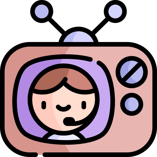 la télé Icône gratuit la télé Icône gratuit
