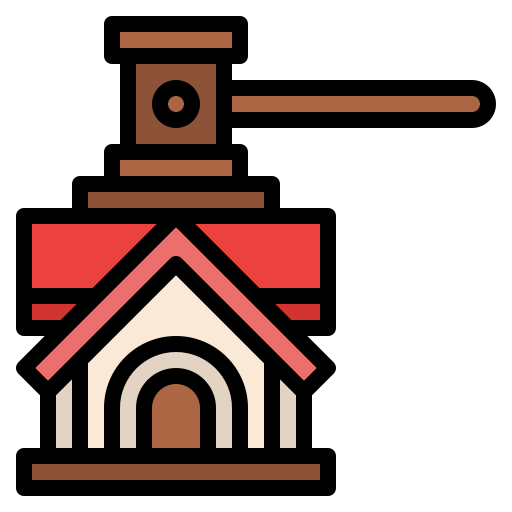 Аукцион бесплатно иконка Аукцион бесплатно иконка