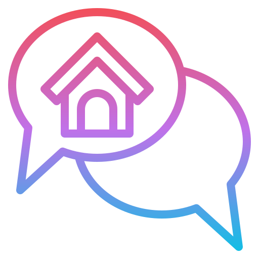 연락하다 무료 아이콘