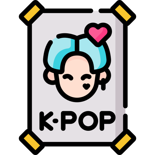 poster kostenlos Icon