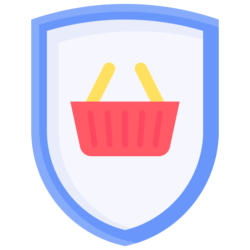 blindaje icono gratis