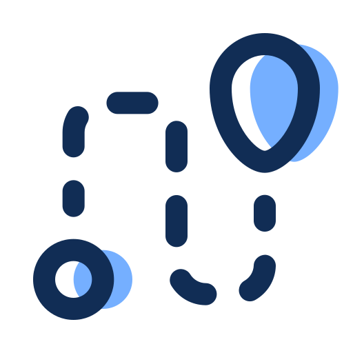 ziel kostenlos Icon ziel kostenlos Icon