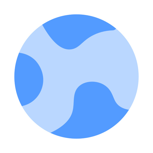 Globe free icon Globe free icon
