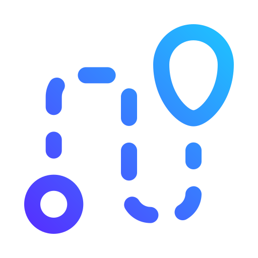 ziel kostenlos Icon ziel kostenlos Icon