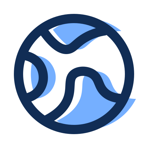 Globe free icon Globe free icon