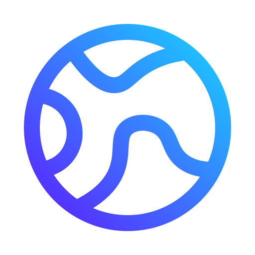 Globe free icon Globe free icon