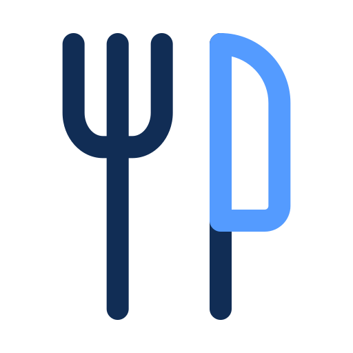 식당 무료 아이콘 식당 무료 아이콘