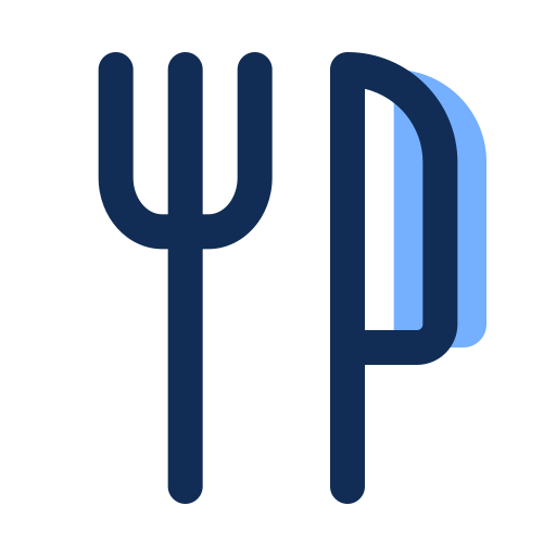 식당 무료 아이콘 식당 무료 아이콘