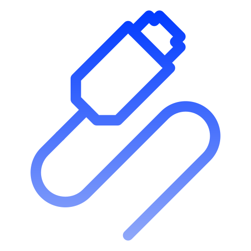 hdmi 무료 아이콘