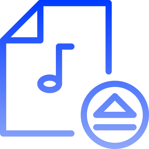 Вести бесплатно иконка