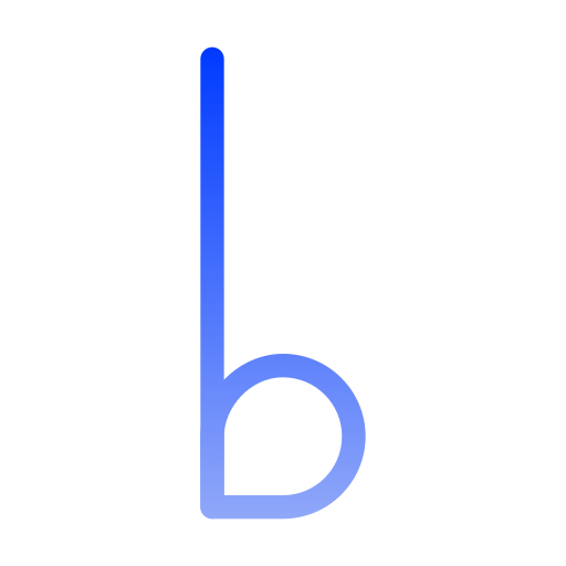 음악 무료 아이콘