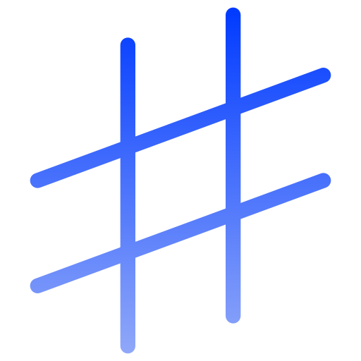 음악 무료 아이콘