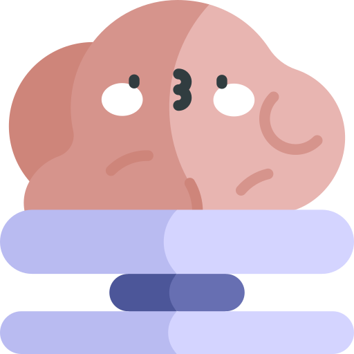 arcilla icono gratis