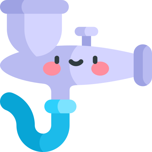 aerógrafo icono gratis