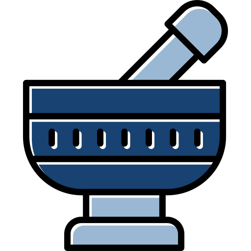 granatwerfer kostenlos Icon granatwerfer kostenlos Icon