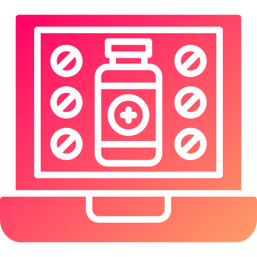 online-apotheke kostenlos Icon online-apotheke kostenlos Icon