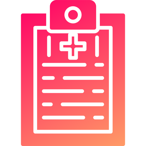 krankengeschichte kostenlos Icon krankengeschichte kostenlos Icon