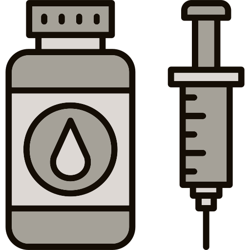 impfung kostenlos Icon impfung kostenlos Icon