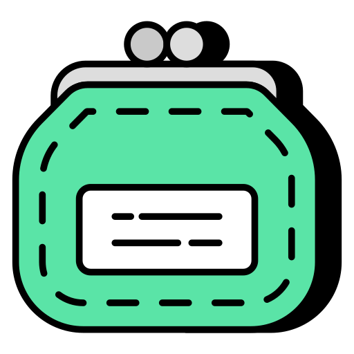 kupplung kostenlos Icon kupplung kostenlos Icon