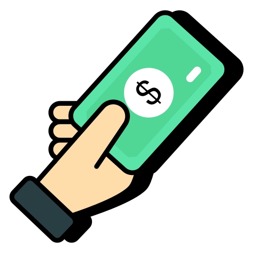 paiement Icône gratuit paiement Icône gratuit