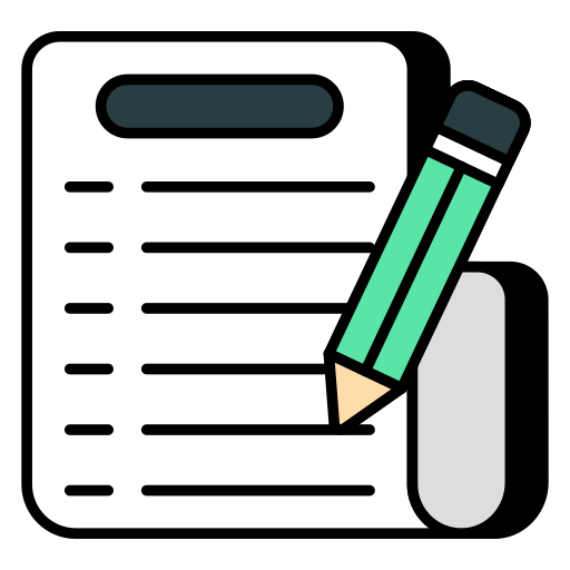 aufführen kostenlos Icon aufführen kostenlos Icon