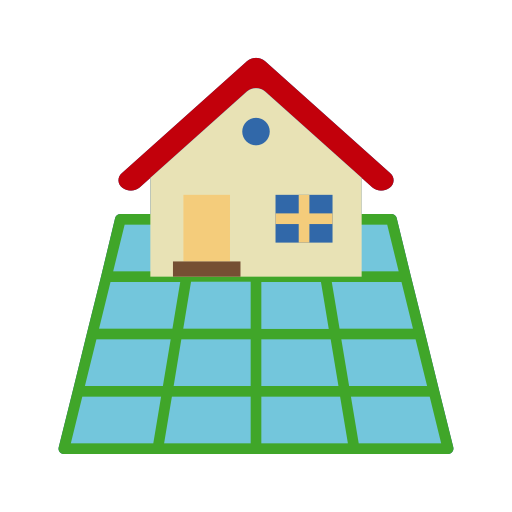 metaverso icono gratis