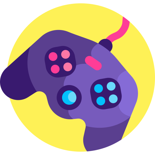 jeu Icône gratuit jeu Icône gratuit