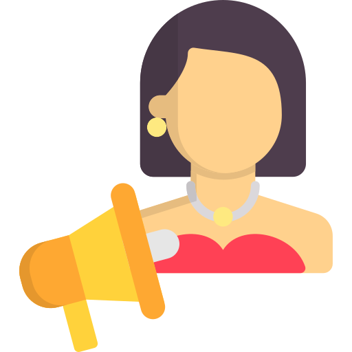 aprobación icono gratis