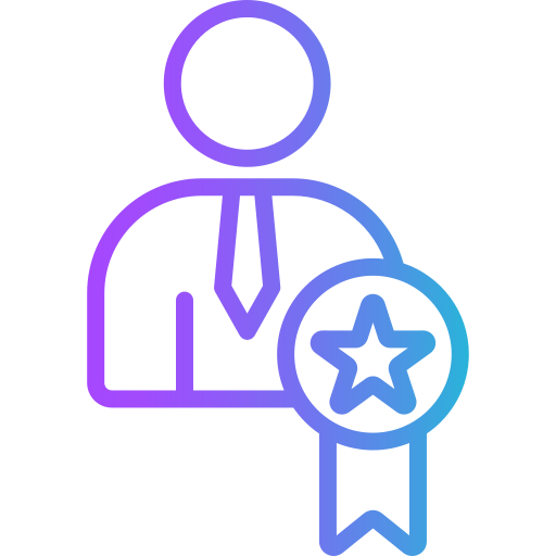 vergeben kostenlos Icon