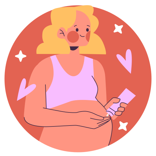 soins de la peau gratuit sticker soins de la peau gratuit sticker
