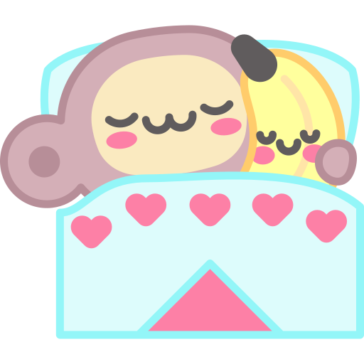 nuit de noces gratuit sticker nuit de noces gratuit sticker