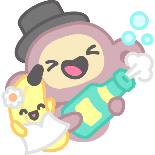 mariage gratuit sticker
