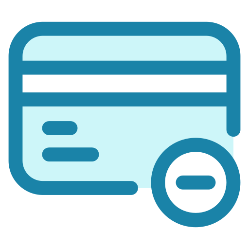 Оплата бесплатно иконка