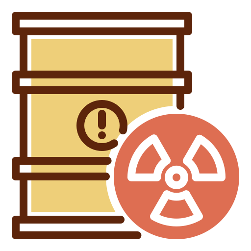 trommel kostenlos Icon