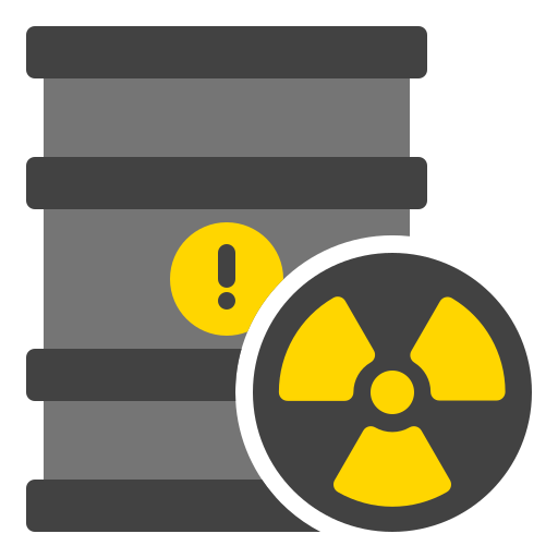 Drum free icon