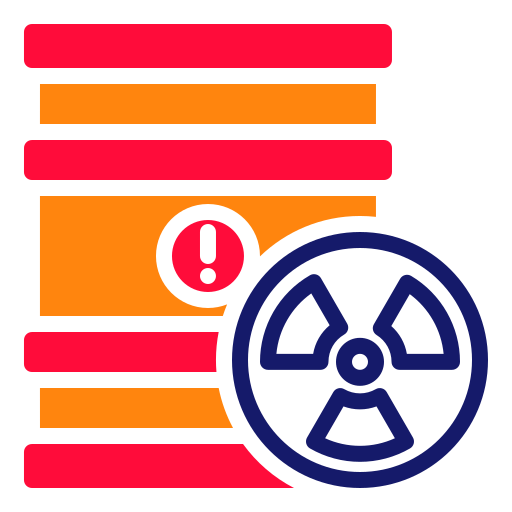 trommel kostenlos Icon