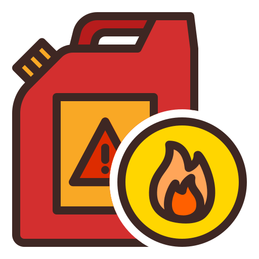 Jerrycan free icon Jerrycan free icon