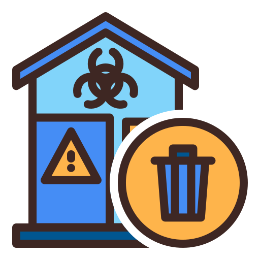Storage free icon