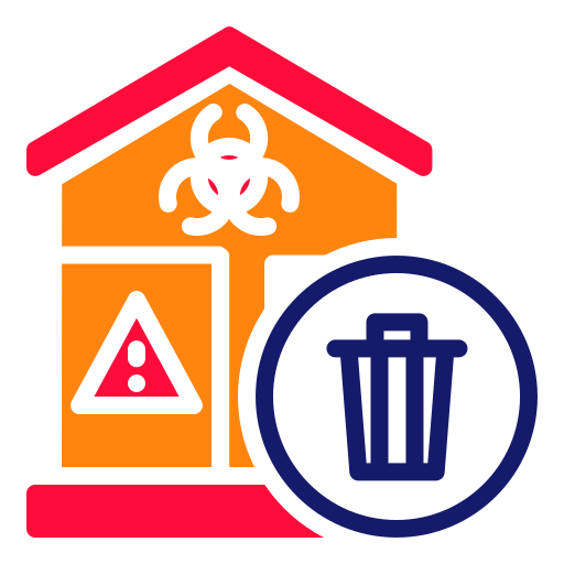 Storage free icon Storage free icon
