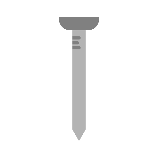 nagel kostenlos Icon nagel kostenlos Icon