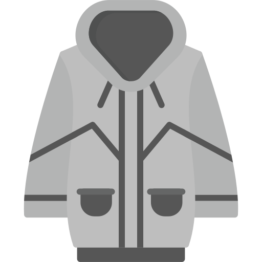 재킷 무료 아이콘 재킷 무료 아이콘