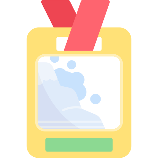 forfait de ski Icône gratuit forfait de ski Icône gratuit