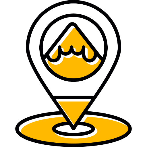 자리 표시자 무료 아이콘