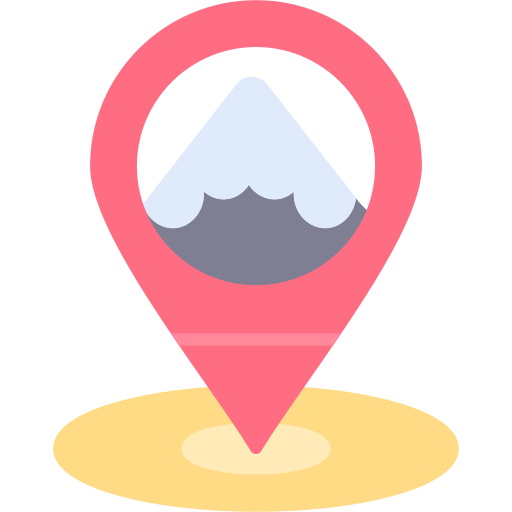 자리 표시자 무료 아이콘