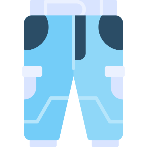 skihose kostenlos Icon skihose kostenlos Icon